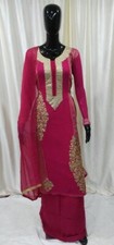 punjabi suit unstitched