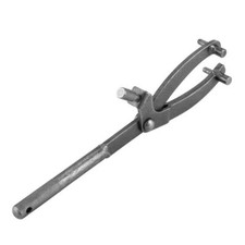 Motorcycle Clutch Flywheel