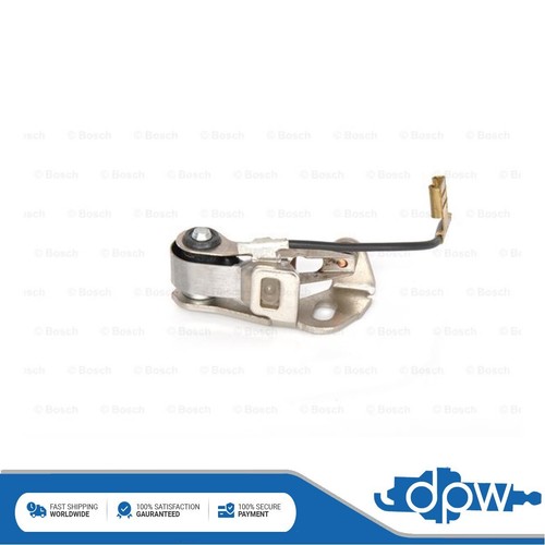 Fits ford other models - fits,