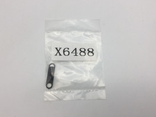 Hornby X6488 OO Gauge Class B1