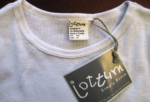 Jottum new gorgeous shirt - jottum,