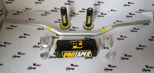 Pro taper motocross enduro - motocross,