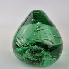 Antique 19th Century Victorian