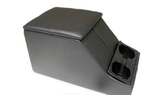Da2035 defender cubby box - cubby,