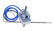 Kenwood Genuine Oven Cooker