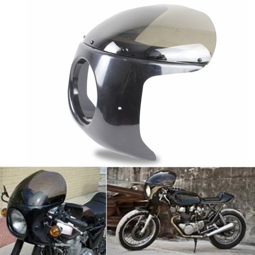 For honda suzuki yamaha - suzuki,