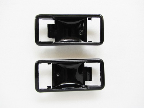 Toyota celica ta22 - ta23, pair