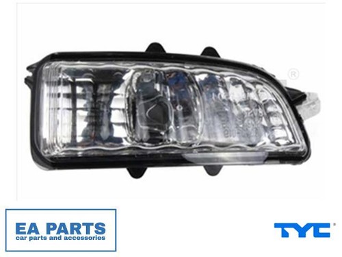 Indicator for volvo - indicator,