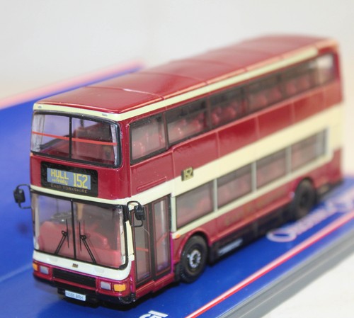 Corgi ooc 43607 volvo - corgi,