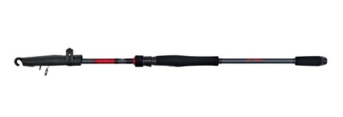 Daiwa ninja tele spin - tele,