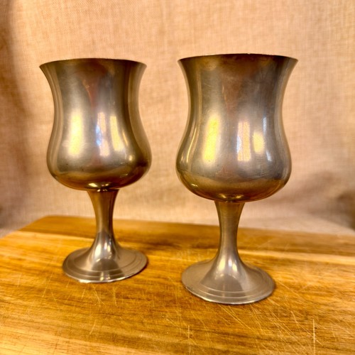 Vintage bpc english pewter - bpc,