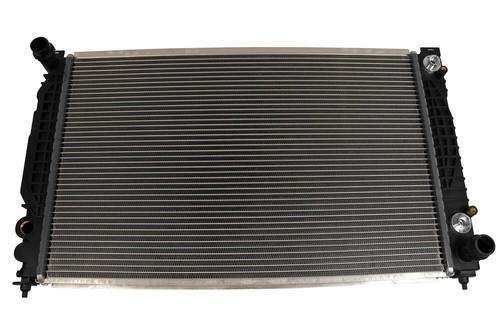 Vemo radiator engine - vemo,
