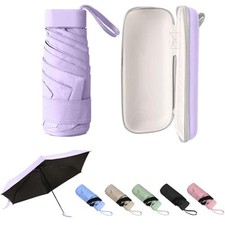 GUARAY Umbrella Small Mini