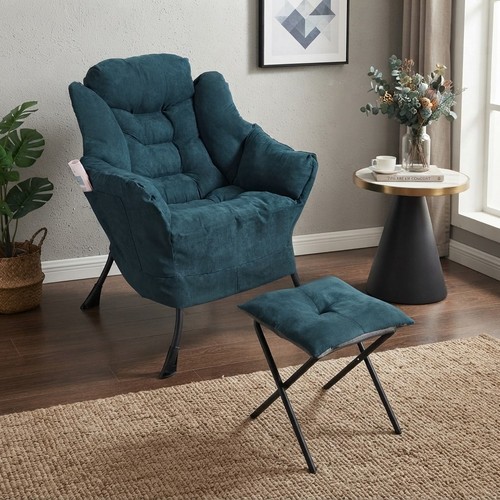 Comfortable and stylish green - stylish,