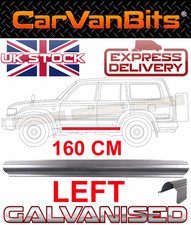 FOR TOYOTA LAND CRUISER FJ80