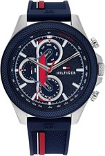 Tommy Hilfiger 1792083 Men's