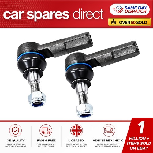For ford transit mk6 front - for,