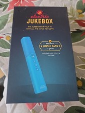 Jukebox