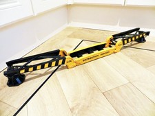 CORGI 'NICOLAS GIRDER TRAILER