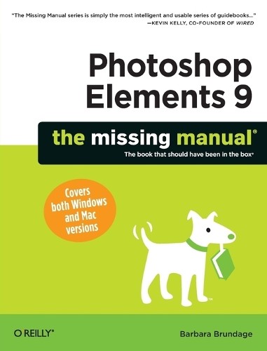 Photoshop elements the - photoshop,