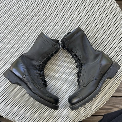 Men corcoran combat - corcoran,
