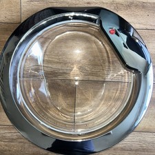 Hoover Dynamic Next Washing