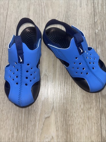 Nike sunray protect sandals - sunray,