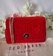 Ted Baker Rachila Quilted