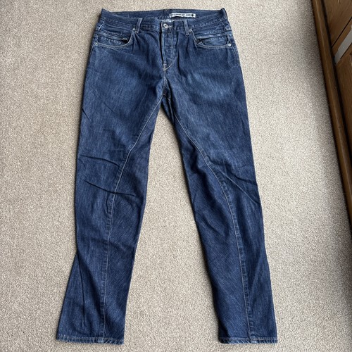 Levis the future twist icon - the,