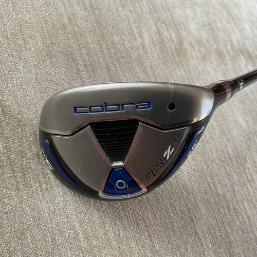 Cobra fly hybrid golf - xl,