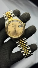 VINTAGE FELCA SPORTSMASTER X