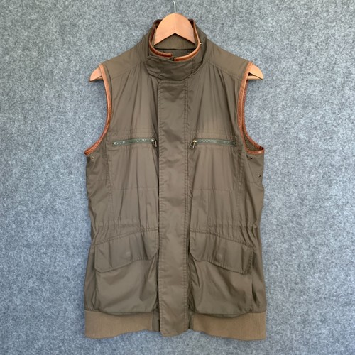Polo ralph lauren - polo, utility