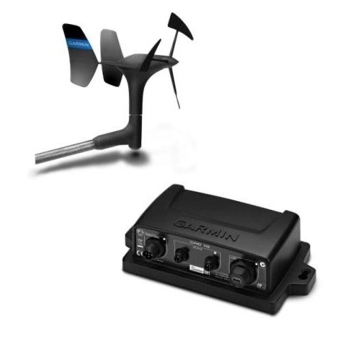 Garmin gwind sensor - gwind,