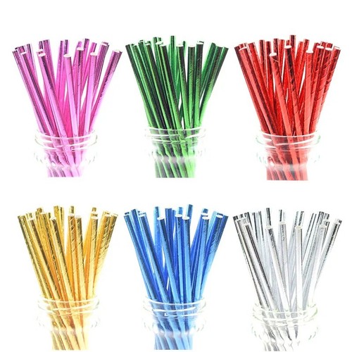 25pcs biodegradable paper - 25pcs,