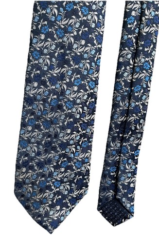 Mens marks and spencer navy - marks,