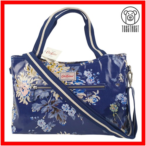 Cath kidston shoulder bag - cath,