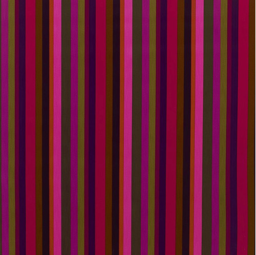 Designers guild fabric - guild, velvet