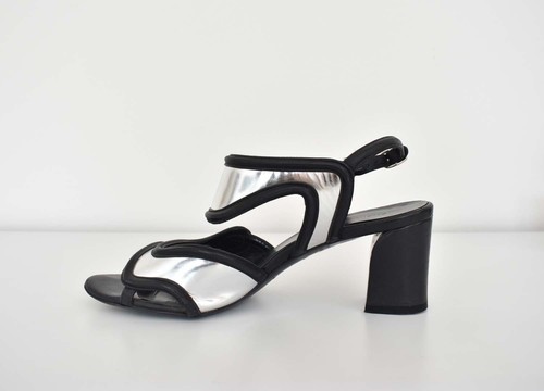 Balenciaga ghesquiere pierre - balenciaga,