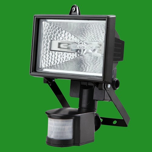 500w halogen r7s j118 pir - r7s,