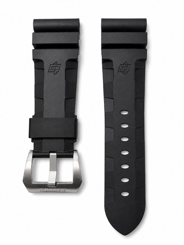 26mm oem authentic panerai - oem,