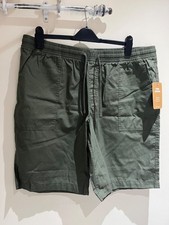 Mens Cotton Traders Shorts