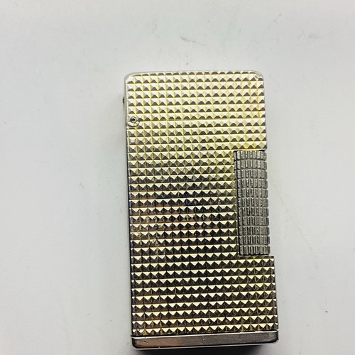 Vintage rare marissa lighter - vintage,