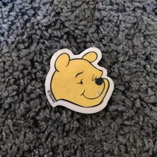 Disney Winnie the Pooh Bear