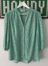 Ladies Pyrus Size L 14 16