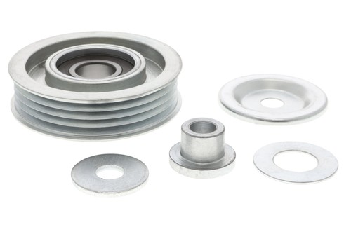 Ackoja tensioner pulley - ackoja,