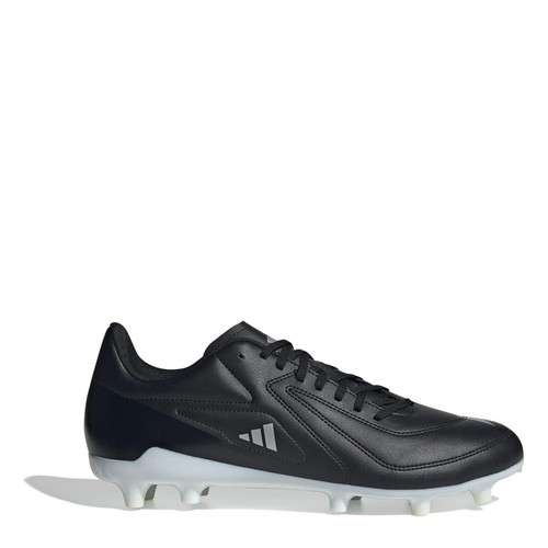 Size adidas rs15 soft - size,