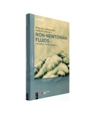 Non-Newtonian Fluids: A
