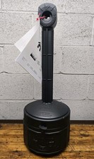 Justrite 26806D 1 Gal. Smokers