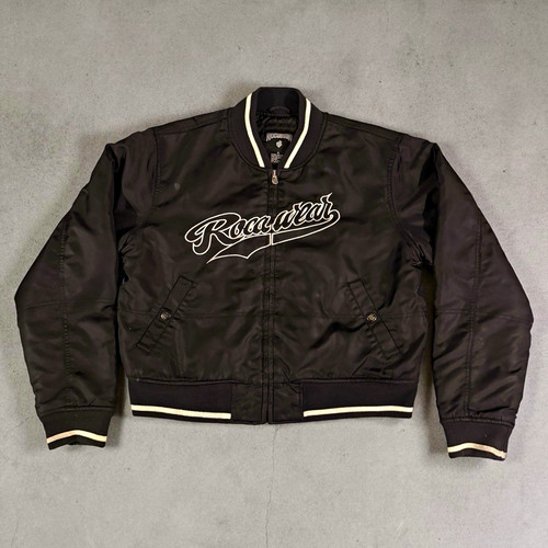 Rocawear kids bomber jacket - rocawear,