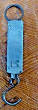 Small Vintage Little Samson